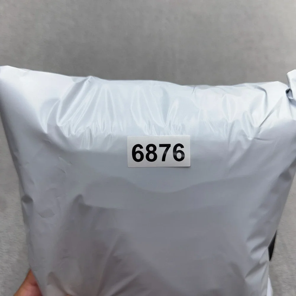 Levis levi 726